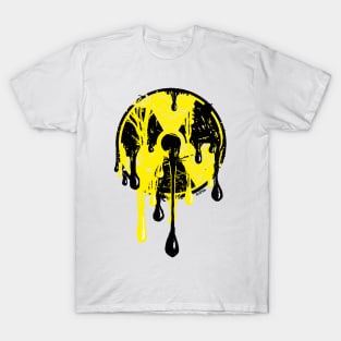 Nuclear Meltdown T-Shirt